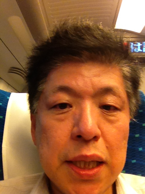 今夜は、ノーベルガイド インプラント漬け！